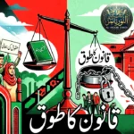علی لاریجانی کی شہادت، ایران کا سخت پیغام، دنیا سے کارروائی کا مطالبہ