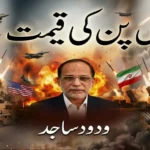 یک روزہ قومی سیمینار کامیابی کے ساتھ اختتام پذیر