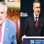 حوثیوں کا اسرائیل پر میزائل حملہ