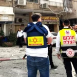 ہم اور ہمارا ملک کس ڈگر چل رہے ہیں؟