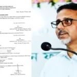 ایران کا دعویٰ: کئی امریکی فوجی قید، امریکہ خاموش