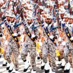 اکیسویں صدی میں اردو خودنوشت کے موضوع پر دو روزہ قومی سیمینار