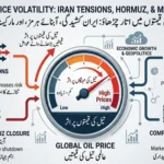 اردگان کی تنقید، اسرائیل پالیسیوں سے خطے میں جنگ کا خطرہ
