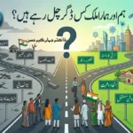 ٹرمپ کی اپیل ناکام: عالمی رہنما جنگ سے دور