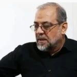 ٹرمپ ایران مذاکرات: پیش رفت کم، کشیدگی برقرار، حل غیر یقینی