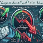 قتل کیس میں اننت سنگھ کو ضمانت، سیاسی تنازع نے گرمایا معاملہ