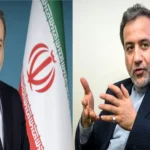 بنگال انتخابات: بی جے پی اورٹی ایم سی حامیوں کے درمیان تصادم