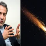 پٹنہ یونیورسٹی میں نتیش کمار کے خلاف طلبہ احتجاج