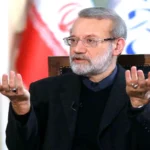 بہار سیاست: اقتدار منتقلی، نتیش حکمت عملی اور نشانت کا امتحان