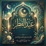 ایران کے اعتراض پر برطانیہ کا جواب، جنگ میں شامل نہیں