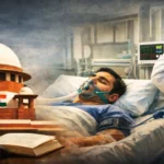 صوفیوں اور سنتوں کی مشترک شناخت دنیابیزاری،انسانیت اور محبت ہے