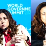 ایران معاملہ: مودی کی خاموشی پر کانگریس کے سخت سوالات