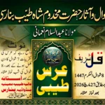 شعریت کیا ہے؟