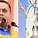 حوثیوں کا اسرائیل پر میزائل حملہ