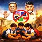 ایران کا الزام: امریکی حملہ، بھارت اور سری لنکا سے اہم گفتگو