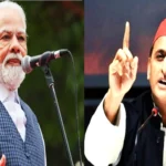 پاگل پن کی قیمت