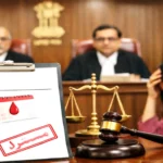 ایران معاملہ: مودی کی خاموشی پر کانگریس کے سخت سوالات