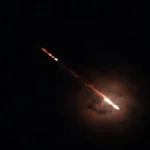 ایران نے امریکہ کو خبردارکیا، پاکستان میں مشرقی امن کوششیں جاری