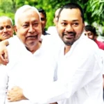 اکیسویں صدی میں اردو خودنوشت کے موضوع پر دو روزہ قومی سیمینار