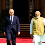 ایران کا الزام: امریکی حملہ، بھارت اور سری لنکا سے اہم گفتگو