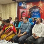 یائر لپیڈ کی نیتن یاہو پر تنقید، اسرائیل کی جنگ بندی متنازع