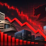 زمین، زندگی اور ہماری ذمے داری