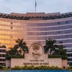 ایرانی وفد اسلام آباد پہنچا، امن مذاکرات کے لیے اہم پیش رفت