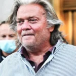 ایران جنگ کے اثرات، آسٹریلیا میں مہنگائی کا دباؤ