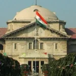 دہلی ہائی کورٹ نے انجینئر رشید کو ایک ہفتے کی ضمانت دے دی