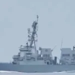 قالیباف کا بیان امریکہ کو اعتماد جیتنے کا وقت آگیا