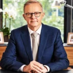 اسٹیو بینن کا یائر نیتن یاہو پر شدید تنقید اور مطالبہ