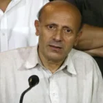 سونم رگھونشی کو ضمانت، راجہ قتل کیس میں نیا موڑ