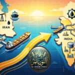 بوشہر جوہری پلانٹ پر مبینہ حملوں پر ایران کا ردعمل