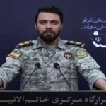 ڈونلڈٹرمپ: کوئی پُل گراتا ہے اور کوئی جنگی جہاز