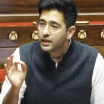 کیجریوال عدالت میں پیش نہیں ہوں گے، دہلی کیس میں نیا موڑ