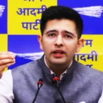 امریکہ کا دعویٰ، ایران میں لاپتہ اہلکار مل گیا ہے