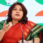 پوپ لیو: ڈونلڈ ٹرمپ سے نہیں ڈرتا، امن کی بات جاری