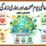 سبریمالا کیس: حکومت نے 2018 فیصلے پر نظرثانی مانگ لی