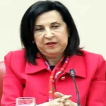 اسٹیو بینن کا یائر نیتن یاہو پر شدید تنقید اور مطالبہ