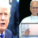 خواتین ریزرویشن بل پر تنازع، کانگریس نے حکومت پر سوالات اٹھائے