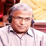 اویسی نے بنگال میں اتحاد ختم کر کے اکیلے الیکشن لڑنے کا اعلان کیا