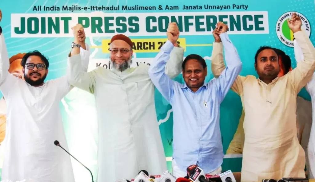 تومسجد ضرارکی حقیقت کھل ہی گئی 6