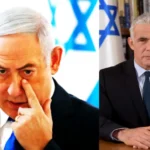 شعبہ اردو اور آئی کیو اے سی کی پہلی عید ملن مشاعرہ تقریب