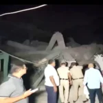 سونارپور حملہ معاملہ، ابھیشیک بنرجی کیس میں پانچ افراد گرفتار