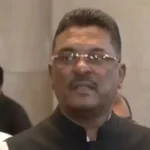 ایران کا امریکہ پر جنگ بندی توڑنے کا سنگین الزام