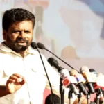 اکھلیش یادو نے یوپی کابینہ توسیع پر حکومت کو تنقید بنایا