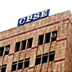 ابھیشیک بنرجی کے خلاف امت شاہ کو دھمکی دینے پر مقدمہ درج