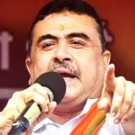 ڈونالڈ ٹرمپ اور شی جن پنگ کی اہم تاریخی ملاقات شروع