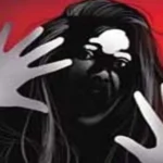 امریکہ میں جنگی طیارے ٹکرائے، ایران نے امریکی فوج پر طنز کیا