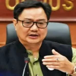 امریکہ ایران تنازع: ٹرمپ کے سامنے مشکل فیصلوں کی گھڑی